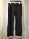 Eileen Fisher Jeans Size 8